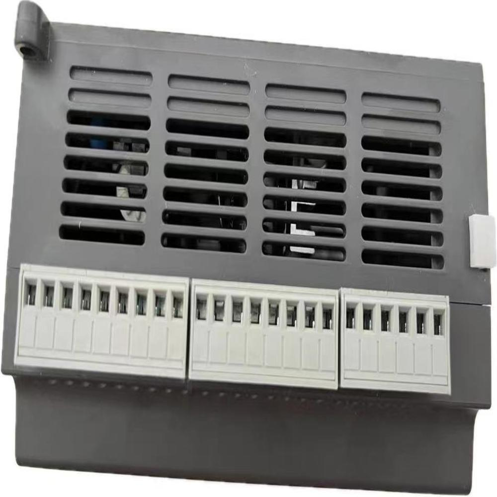 1747-L511 SLC 5/01 Processor 1K Memory DH485 Communication for ALLEN-BRADLEY