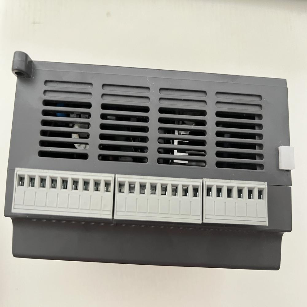 1747-L511 SLC 5/01 Processor 1K Memory DH485 Communication for ALLEN-BRADLEY