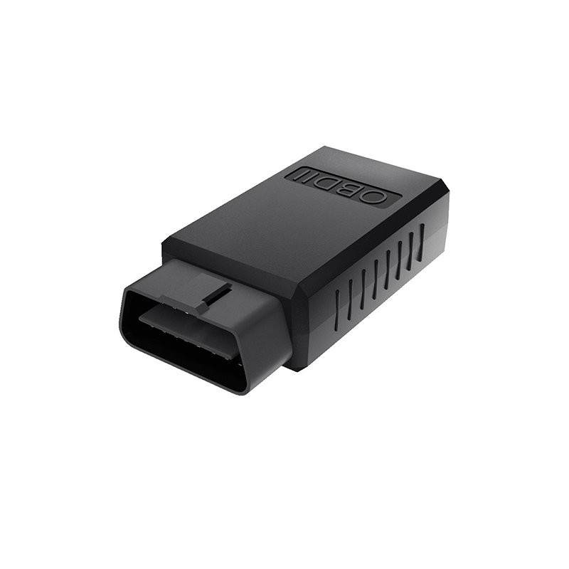 obd connector WiFi V1.5 Code Reader Car obd 2 Diagnostic Tool Black Color ELM327 OBD adapter Wireless Scanner Detector