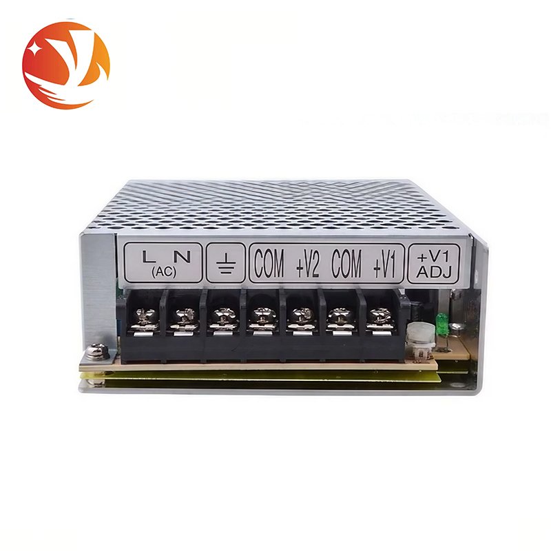 High quality Industrial automation plc pac dedicated controllers with RD-65A plc logic programming controller