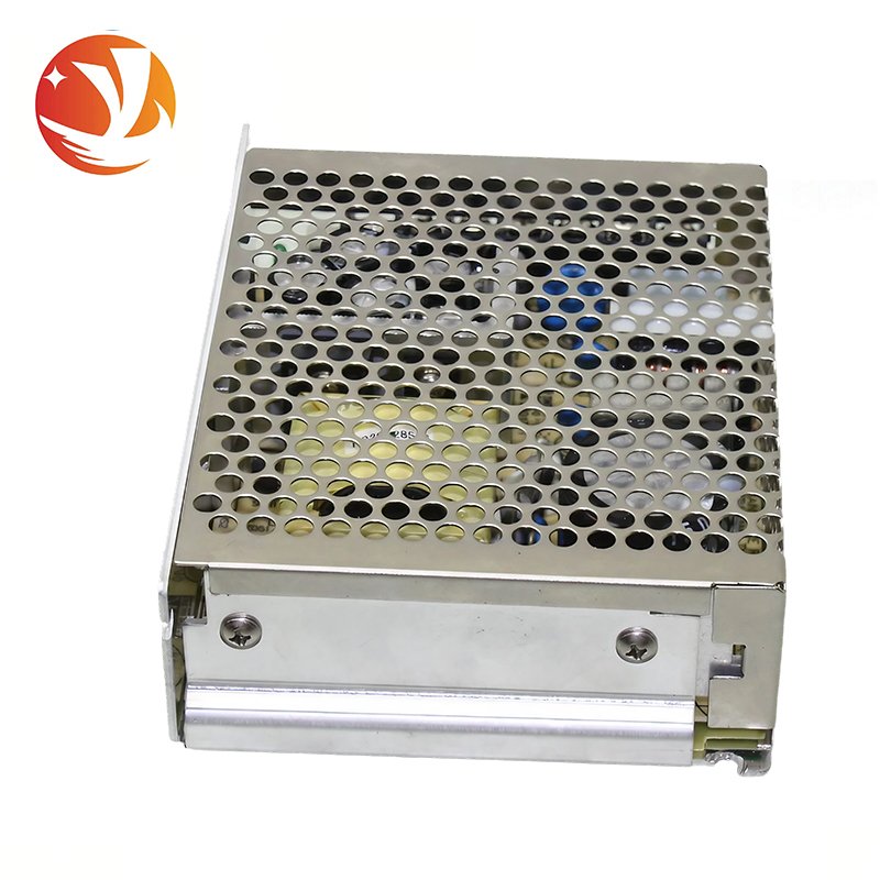 High quality Industrial automation plc pac dedicated controllers with RD-65A plc logic programming controller