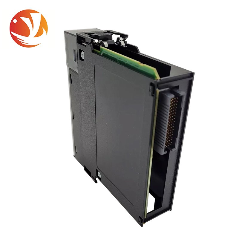 High quality Industrial automation plc pac dedicated controllers with 1756-ENBTK plc logic programming controller