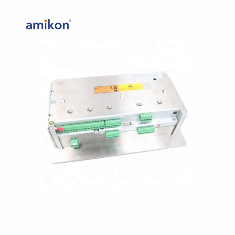 Competitive Price IND570 I57000P1000A000 Weighing Control Instrument Display for PLC PAC & Dedicated Controllers
