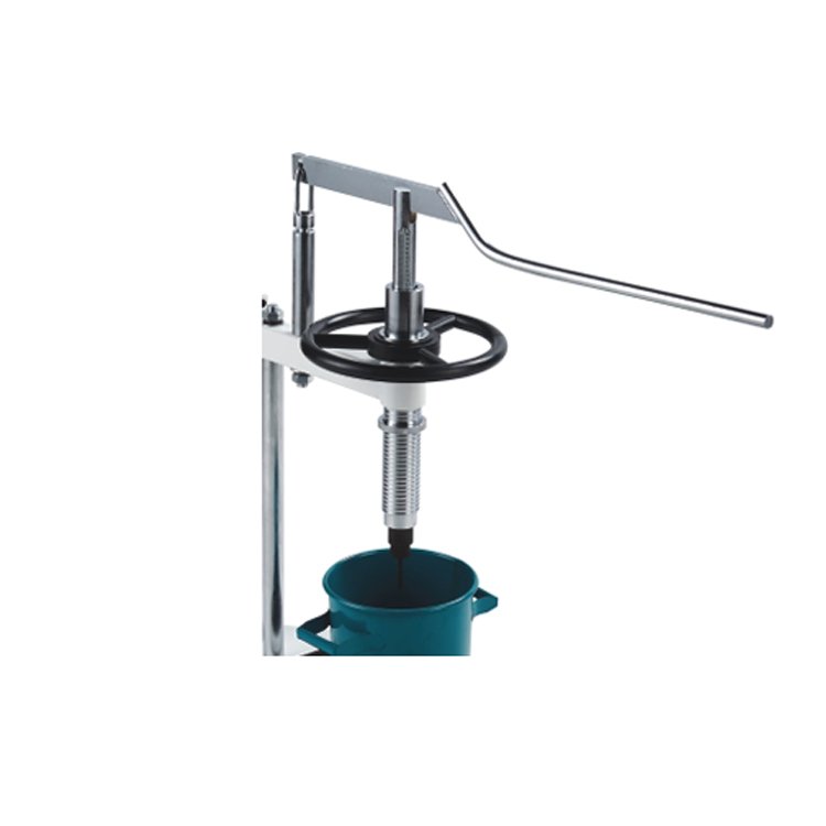Digital Concrete Penetrometer Concrete Penetration Resistance Meter