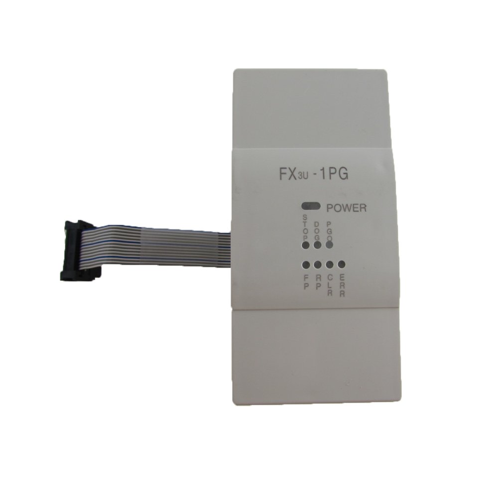 original programmable plc control QH42P