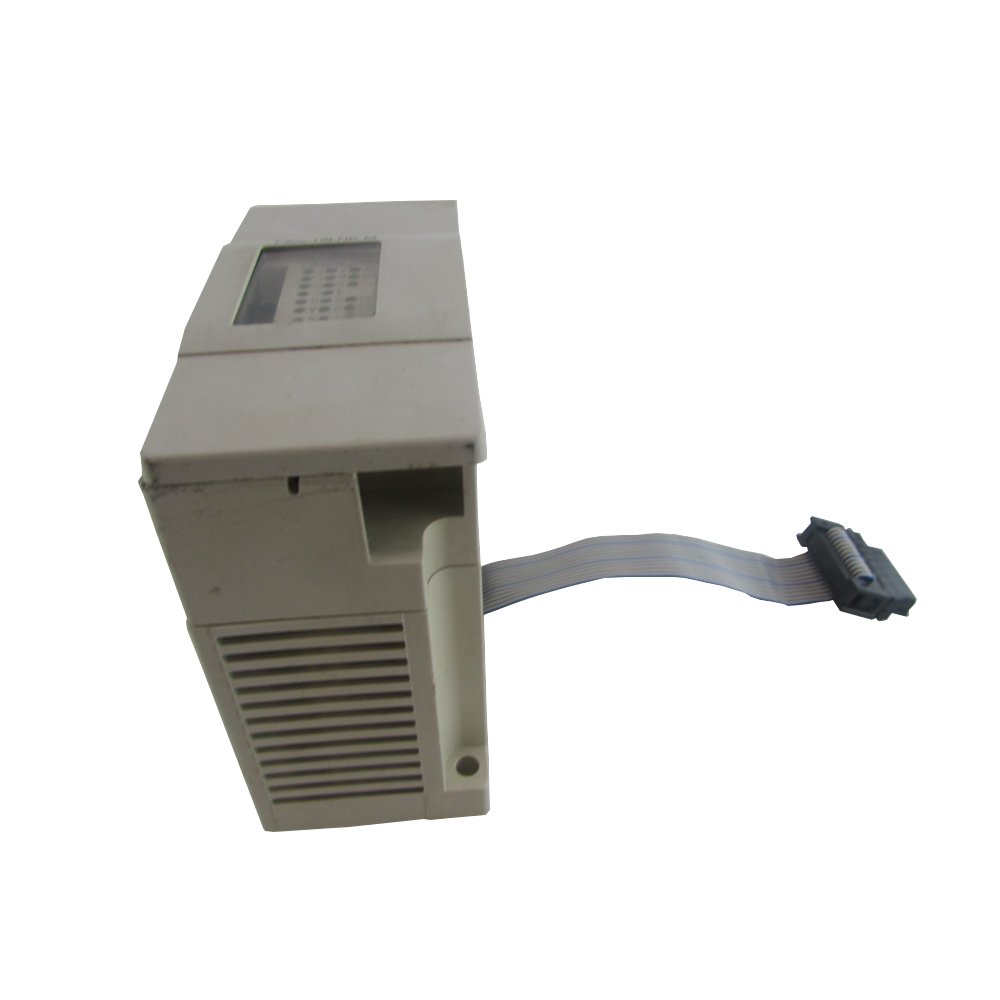 original programmable plc control QH42P