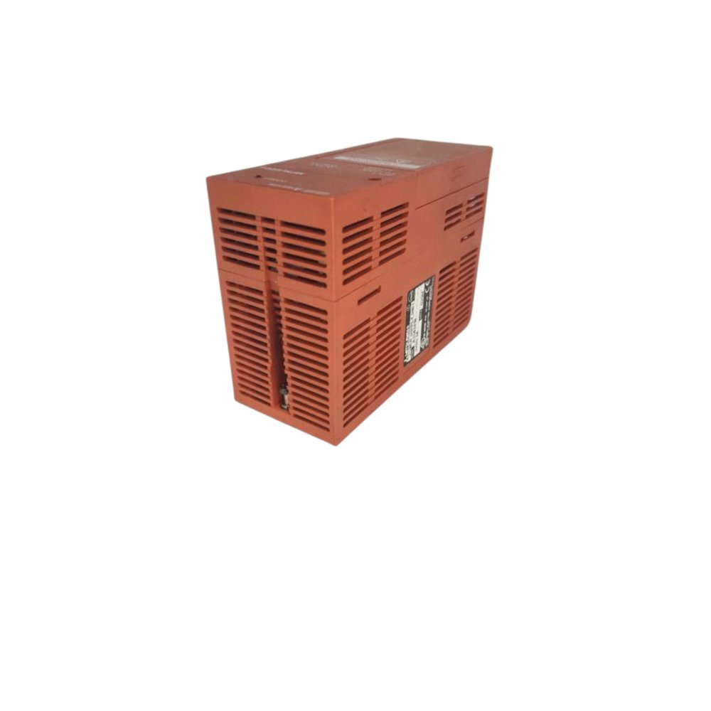 original programmable plc control QH42P