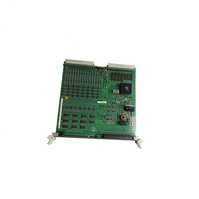 UNS0884a-V1 3BHE004385R0001 Current Sensor In Stock High Quality