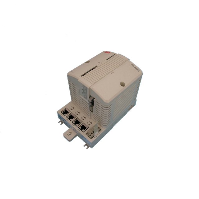 UNS0884a-V1 3BHE004385R0001 Current Sensor In Stock High Quality