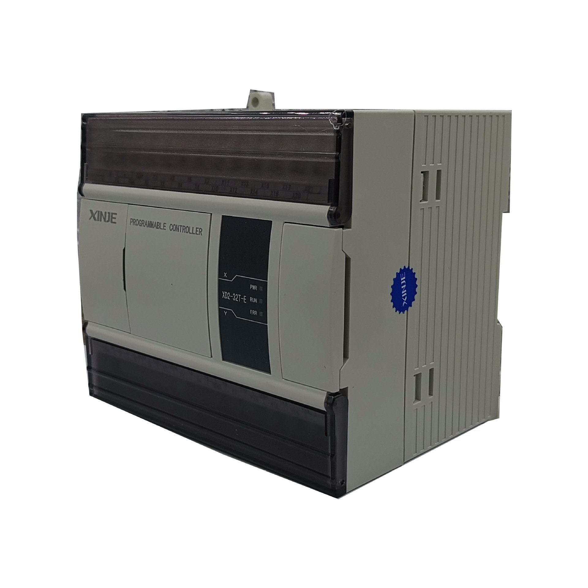Xinje Industrial Automation Controller Device PAC PLC Programmable Logic Dedicated Controller XD2-16R-E