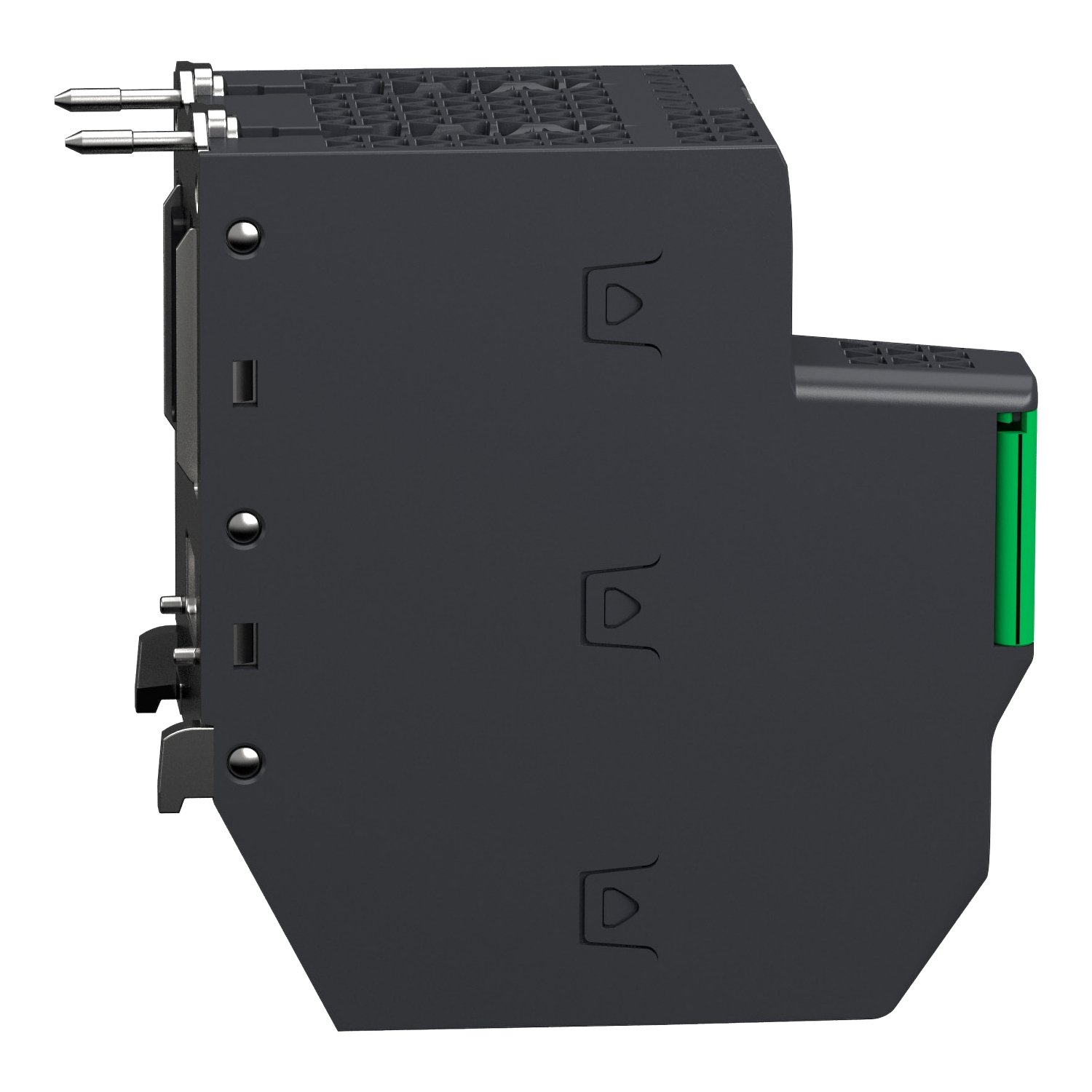 M580 BMEH582040C CPU Single processor brand new original spot plc programming controller industrial module