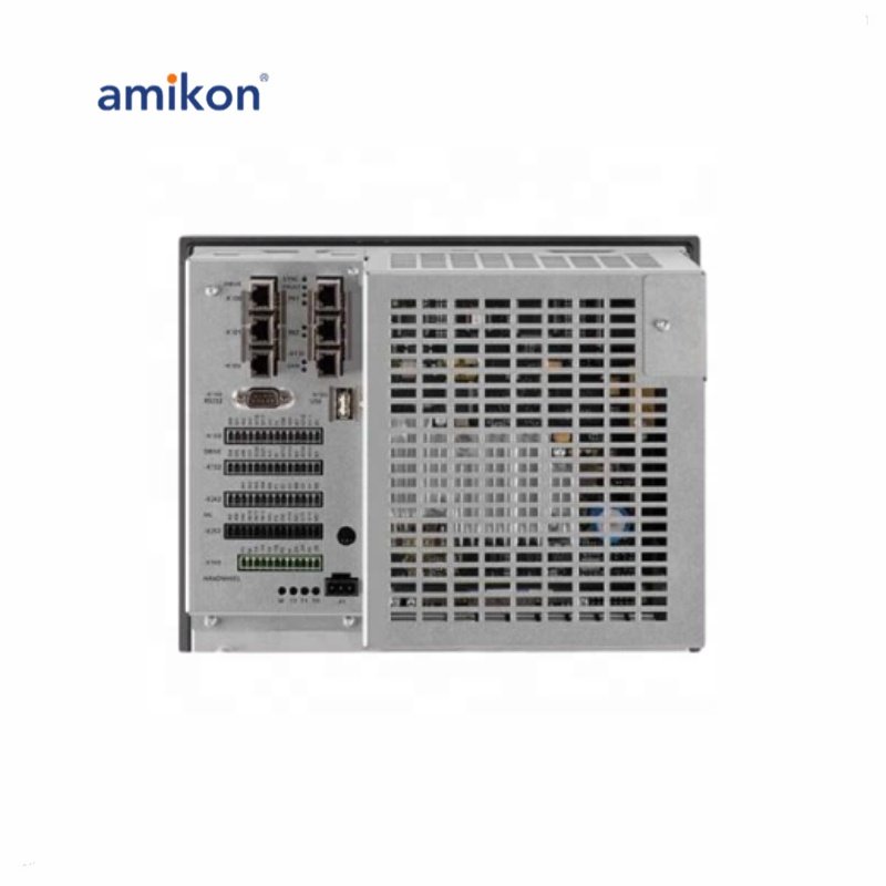 Competitive Price 6FC5370-4AM20-0AA0 SINUMERIK 828D Basic M CNC hardware PPU 240.2 for PLC PAC & Dedicated Controllers