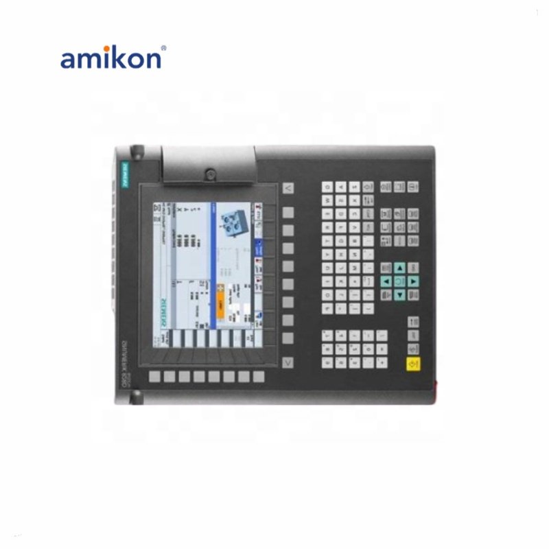 Competitive Price 6FC5370-4AM20-0AA0 SINUMERIK 828D Basic M CNC hardware PPU 240.2 for PLC PAC & Dedicated Controllers