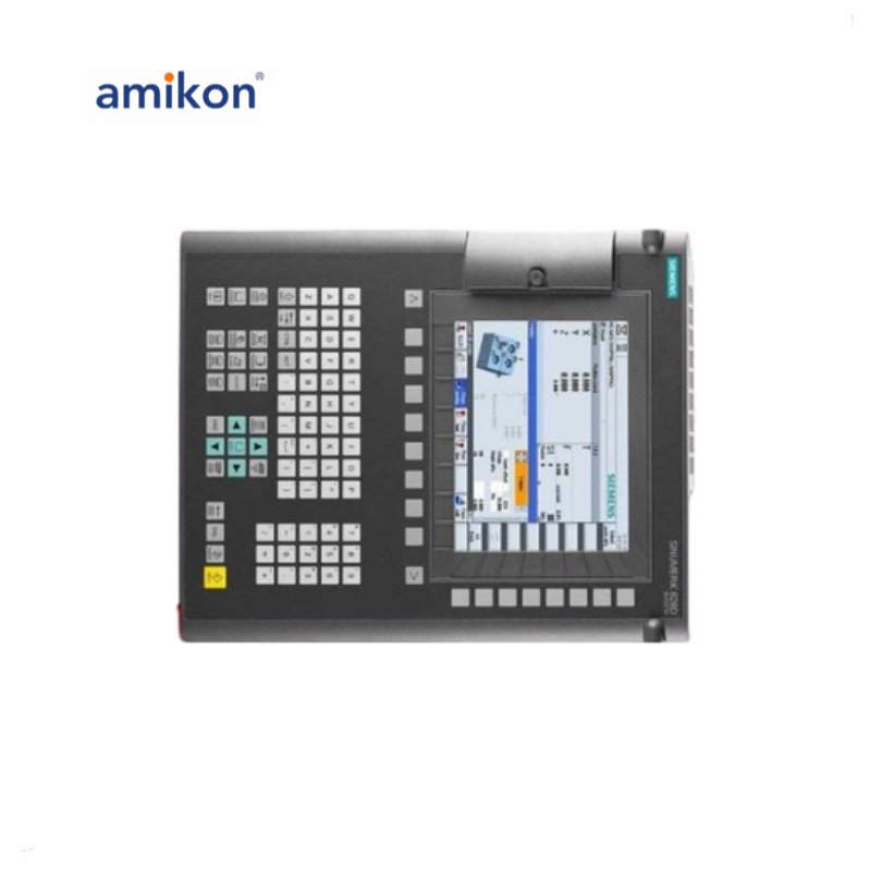 Competitive Price 6FC5370-4AM20-0AA0 SINUMERIK 828D Basic M CNC hardware PPU 240.2 for PLC PAC & Dedicated Controllers