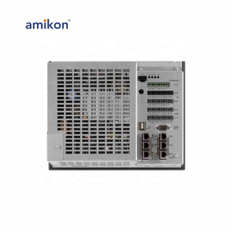 Competitive Price 6FC5370-4AM20-0AA0 SINUMERIK 828D Basic M CNC hardware PPU 240.2 for PLC PAC & Dedicated Controllers