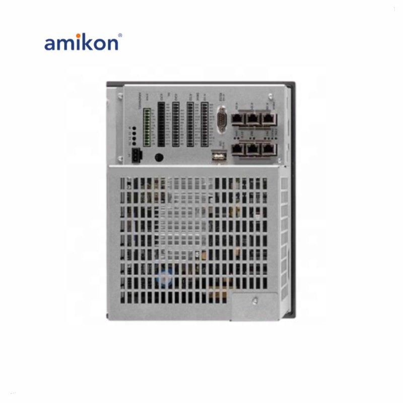 Competitive Price 6FC5370-4AM20-0AA0 SINUMERIK 828D Basic M CNC hardware PPU 240.2 for PLC PAC & Dedicated Controllers