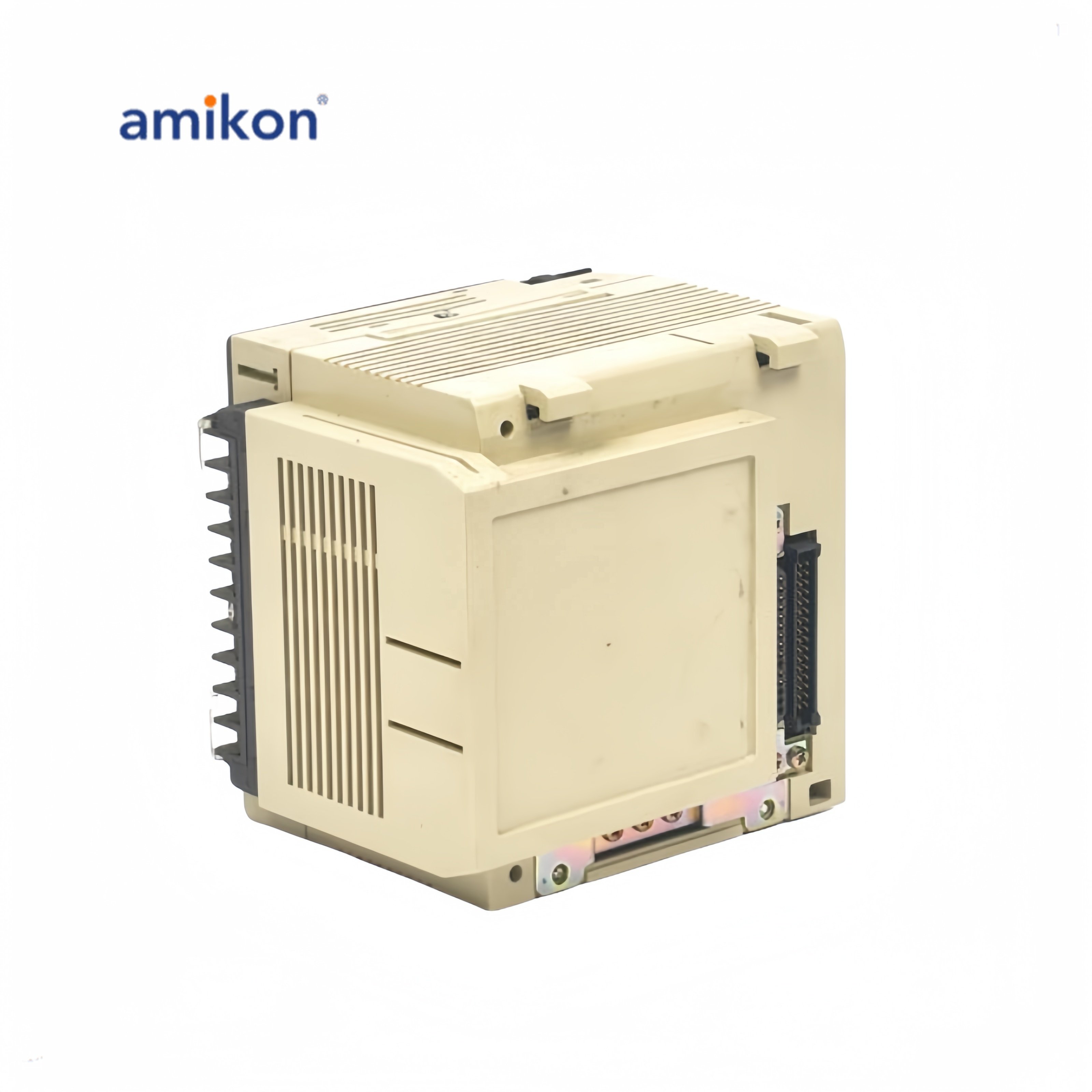 C200H-CPU01-E Programmable PLC PAC & CPU01 Dedicated Controllers High Performance Product