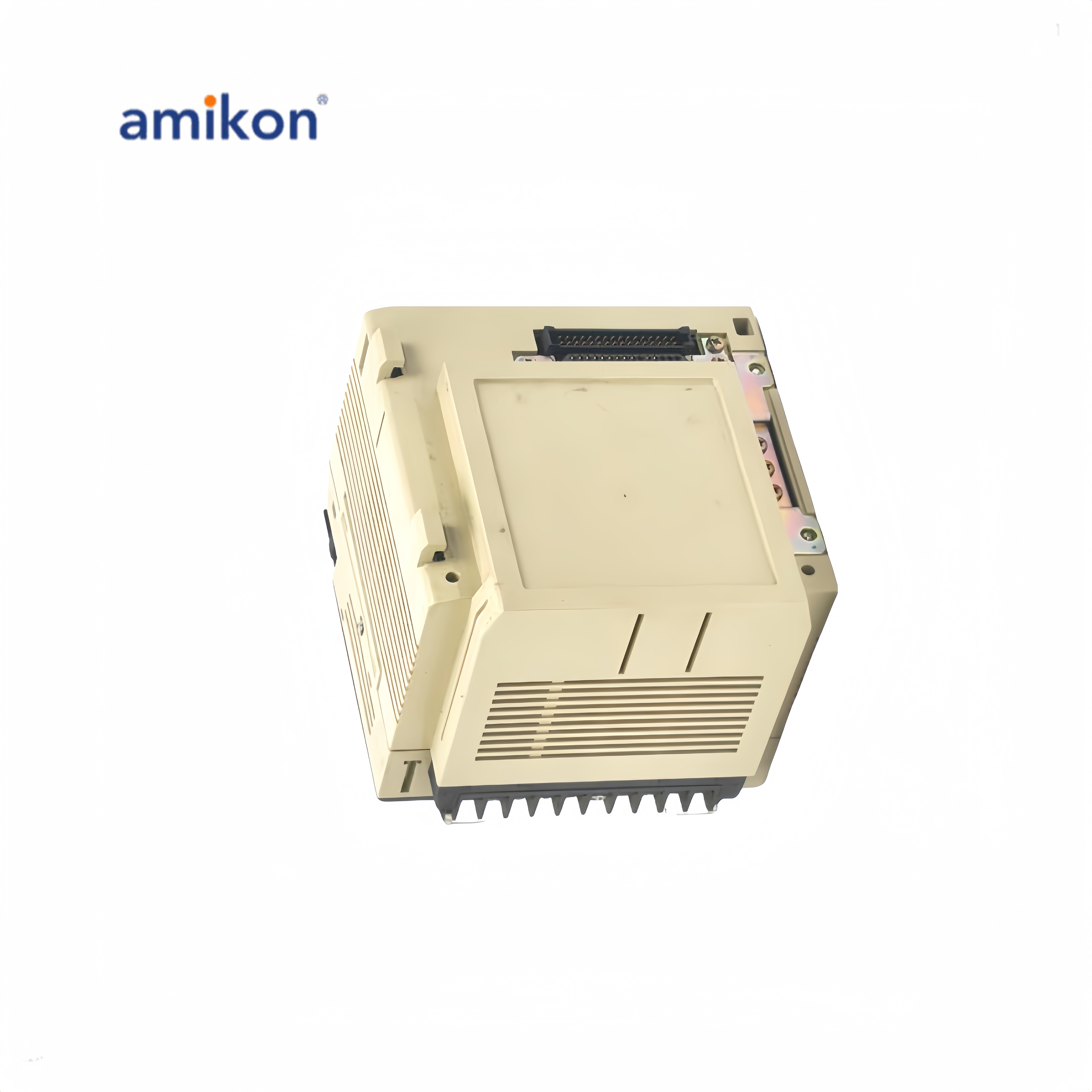 C200H-CPU01-E Programmable PLC PAC & CPU01 Dedicated Controllers High Performance Product