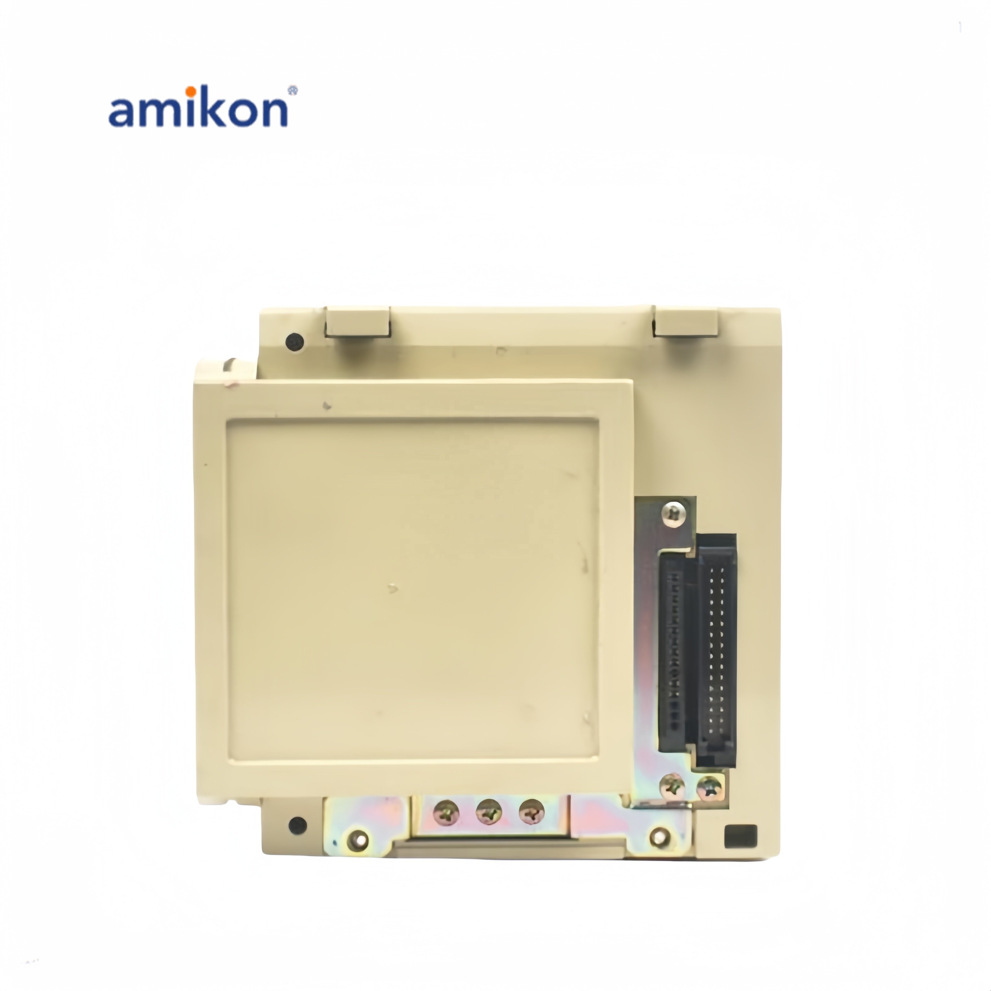 C200H-CPU01-E Programmable PLC PAC & CPU01 Dedicated Controllers High Performance Product