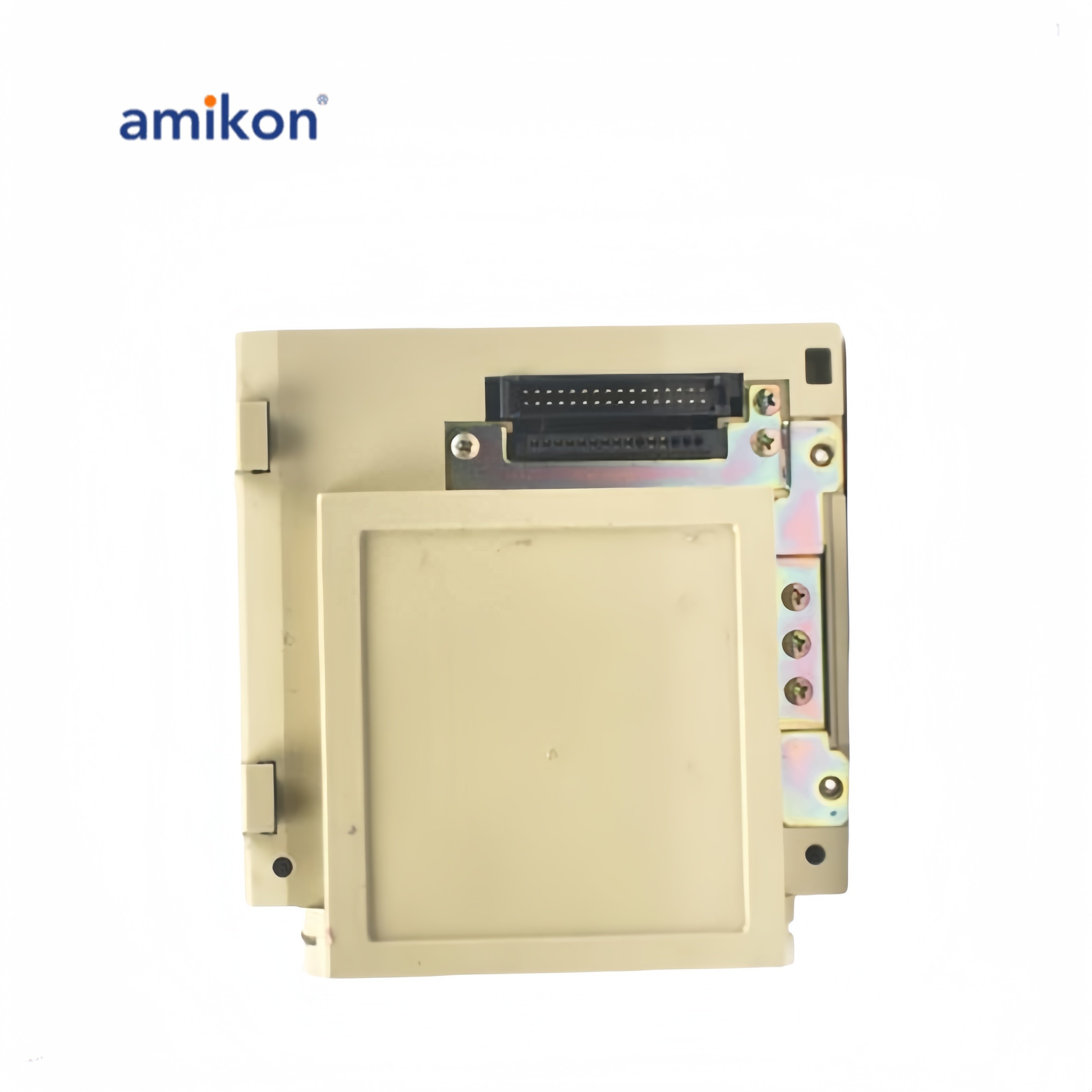 C200H-CPU01-E Programmable PLC PAC & CPU01 Dedicated Controllers High Performance Product