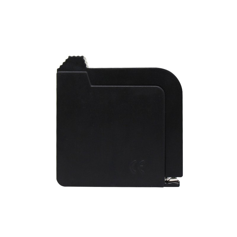 Battery Capacity Tester BT-860
