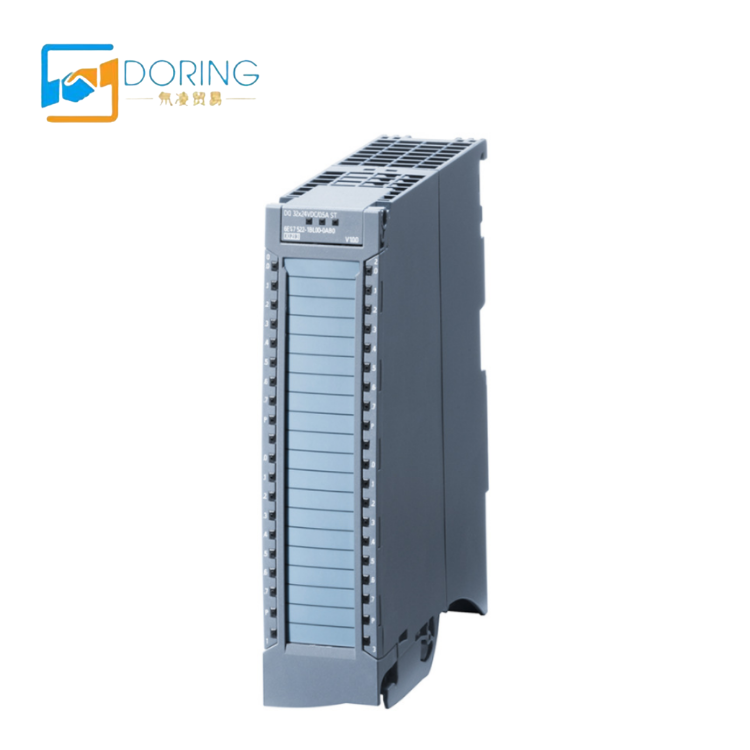 high quality plc programming controller plc pac and dedicated controllers 6ES7211-0BA22-0XB0