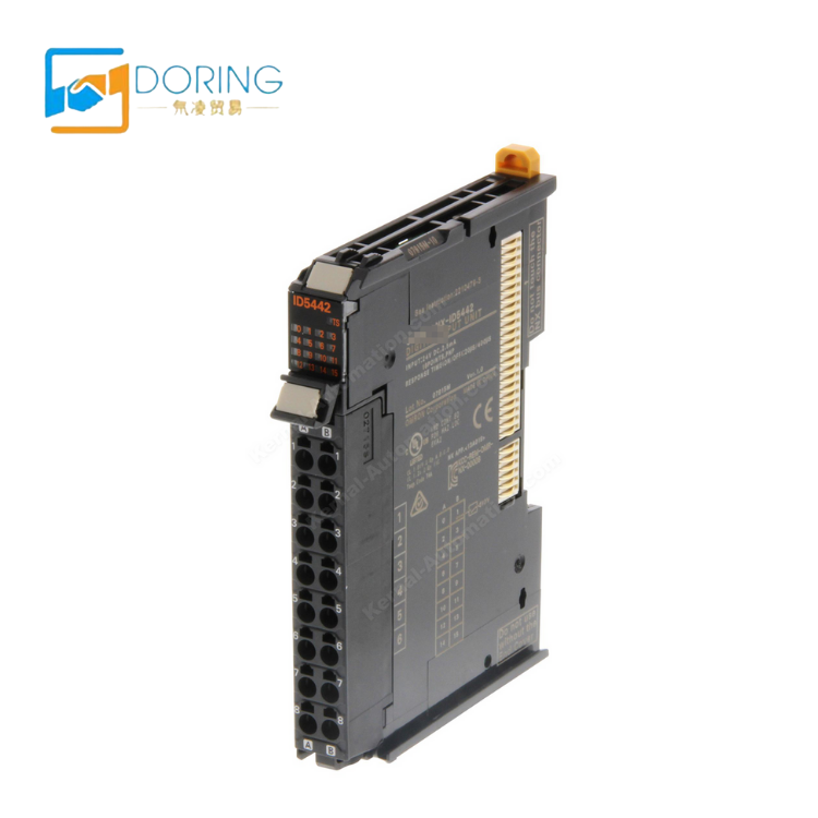 high quality plc programming controller plc pac and dedicated controllers 6ES7211-0BA22-0XB0