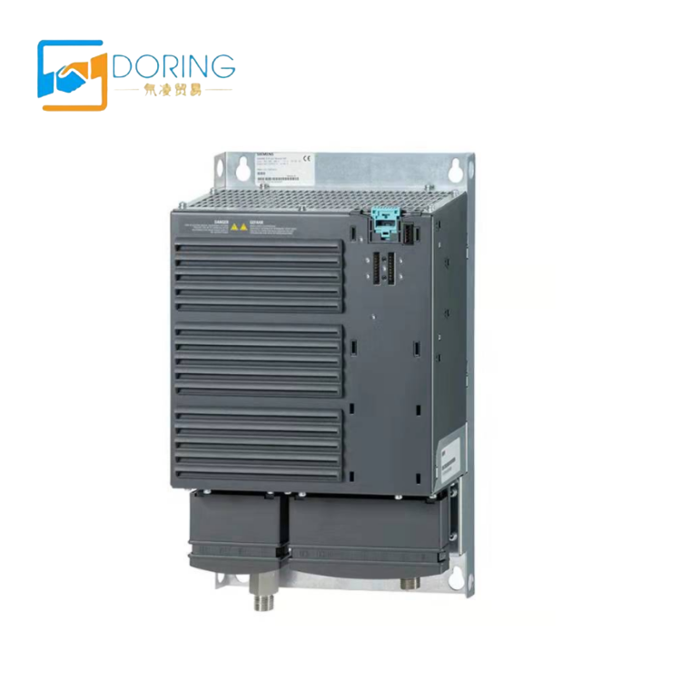 high quality plc programming controller plc pac and dedicated controllers 6ES7211-0BA22-0XB0