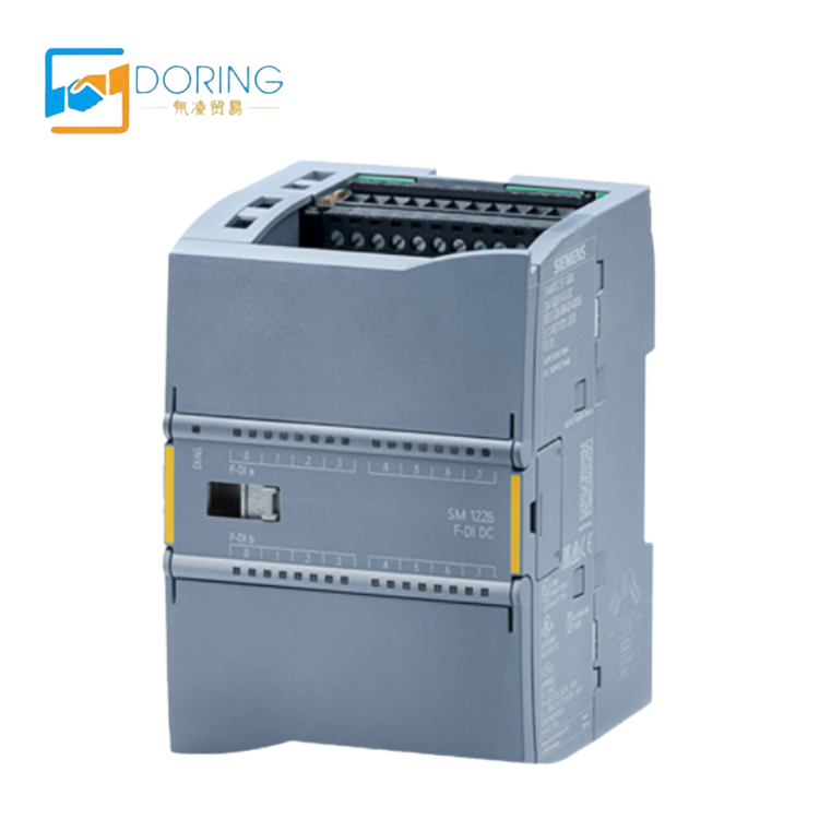 high quality plc programming controller plc pac and dedicated controllers 6ES7211-0BA22-0XB0