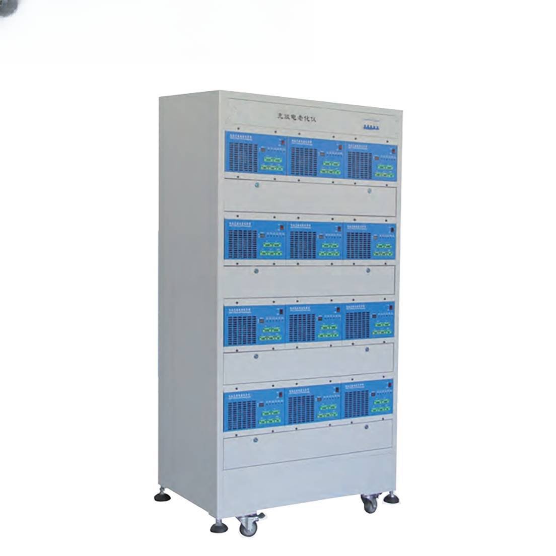 E Bike,Ev,Folding Bike,E Bicycle Battery,E Tricycles Lithium Ion Batteries Charger Testing Lithium Battery Pack Charging Aging