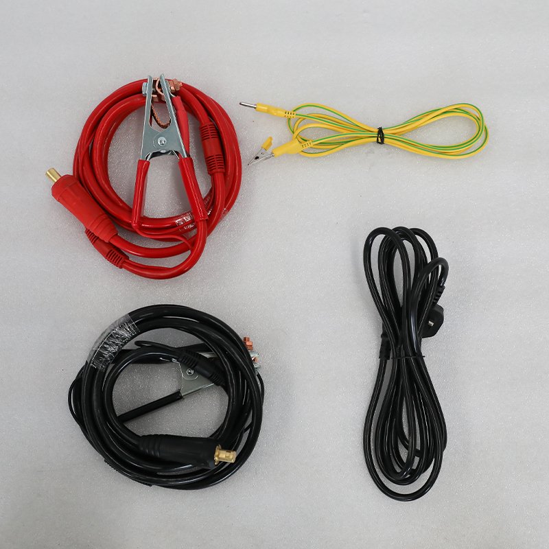 HVHIPOT GDBD-(10-300V)/50A Battery Discharge Tester Load Bank Discharge Charge Tester