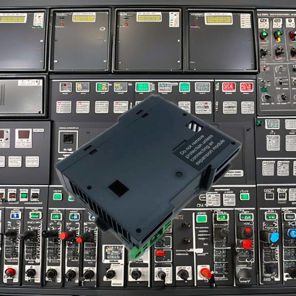 Original TM3DI16 PLC for Schneider PAC & Dedicated Controllers Product