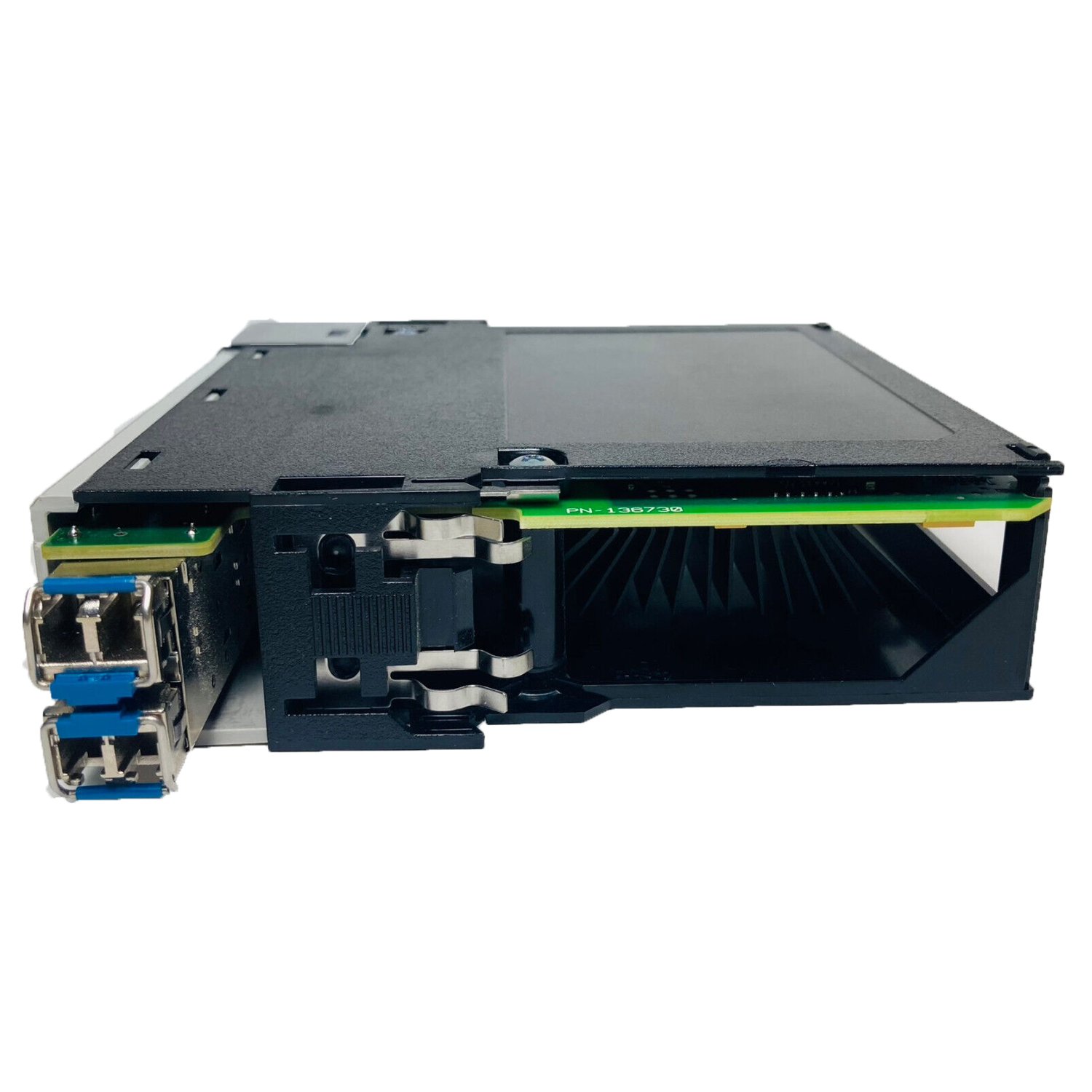 Original Plc 1756-RM RM2 Brand New Plc pac dedicated Controller AC Drive 1756-EN3TRK 1756-EN2TRK