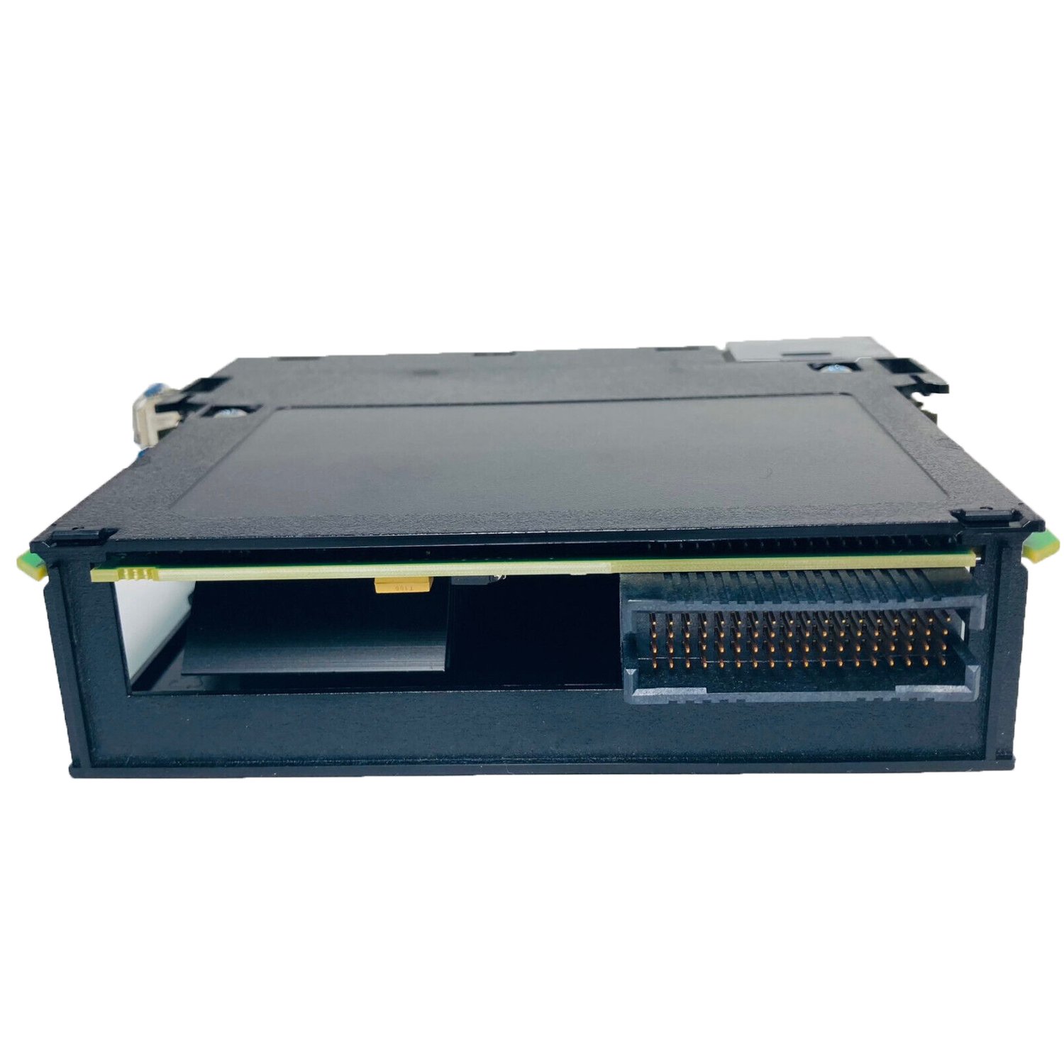 Original Plc 1756-RM RM2 Brand New Plc pac dedicated Controller AC Drive 1756-EN3TRK 1756-EN2TRK