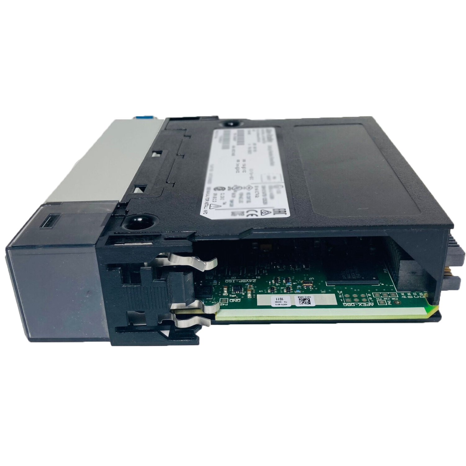 Original Plc 1756-RM RM2 Brand New Plc pac dedicated Controller AC Drive 1756-EN3TRK 1756-EN2TRK