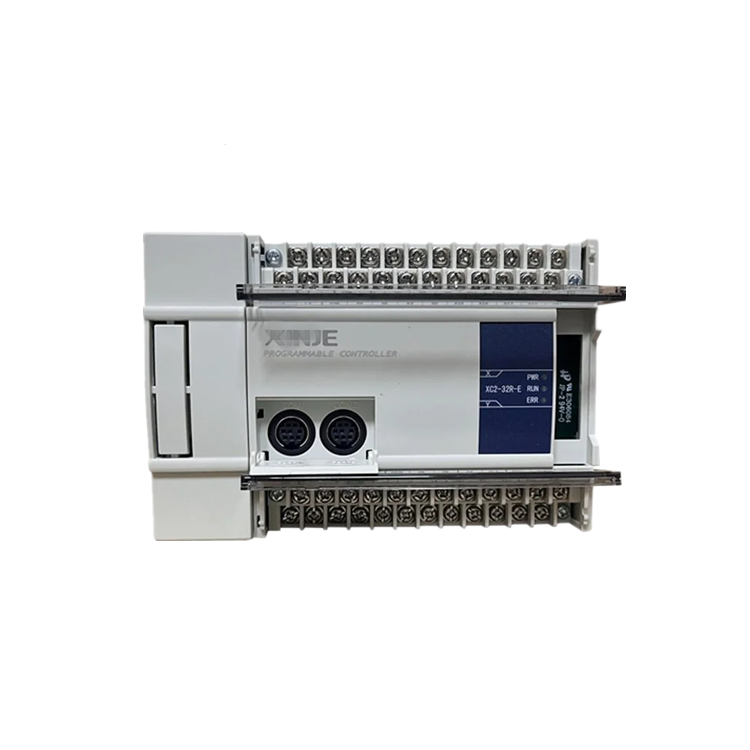 Brand new original spot plc programming controller XD3-60RT-E 60-point transistor output plc programmable controller