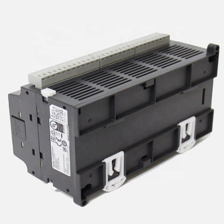 DeltaHigh quality Delta 24 point plc manufacturer DVP24ES200RE DVP24ES200TE PLC