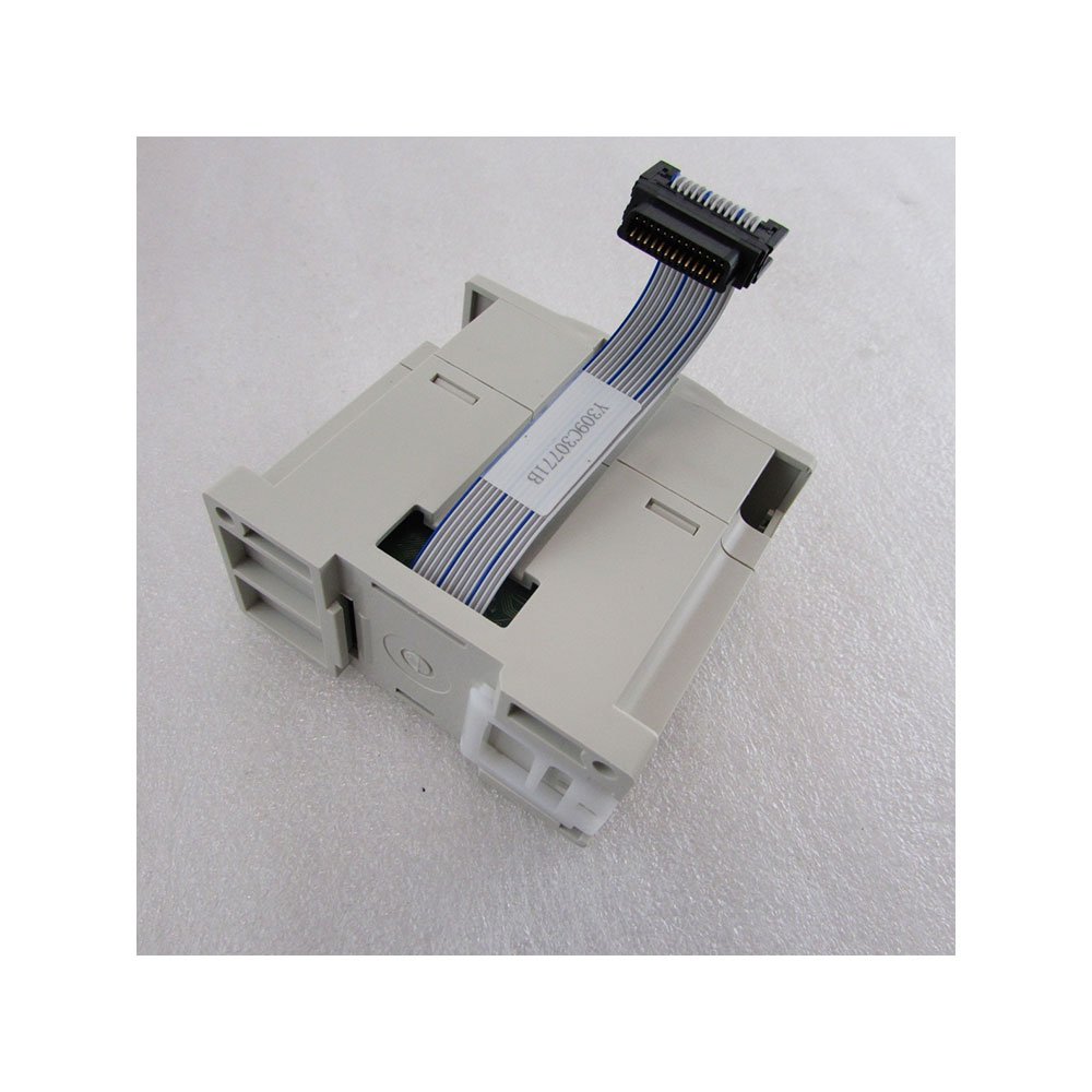 FX3U-1PG original plc pac In stock