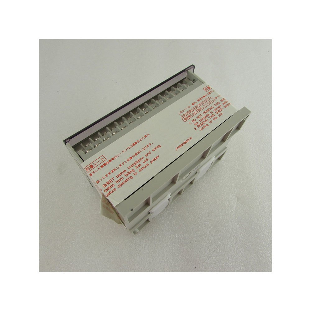 FX3U-1PG original plc pac In stock
