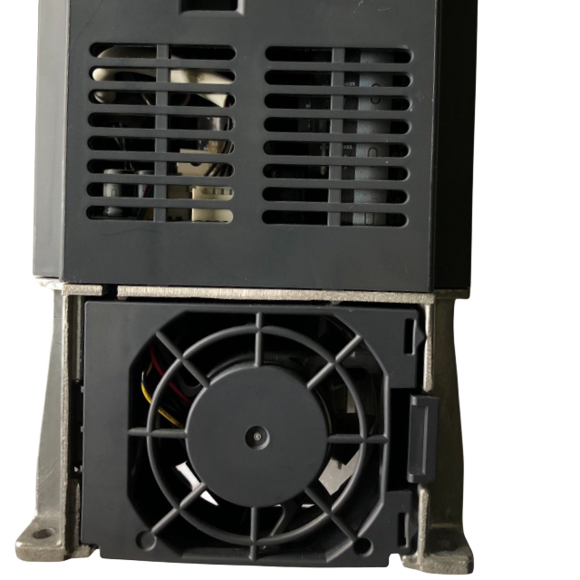 FR-D720S-1.5K-CHT PLC PAC Dedicated Controllers Reliable and High-Performance Product