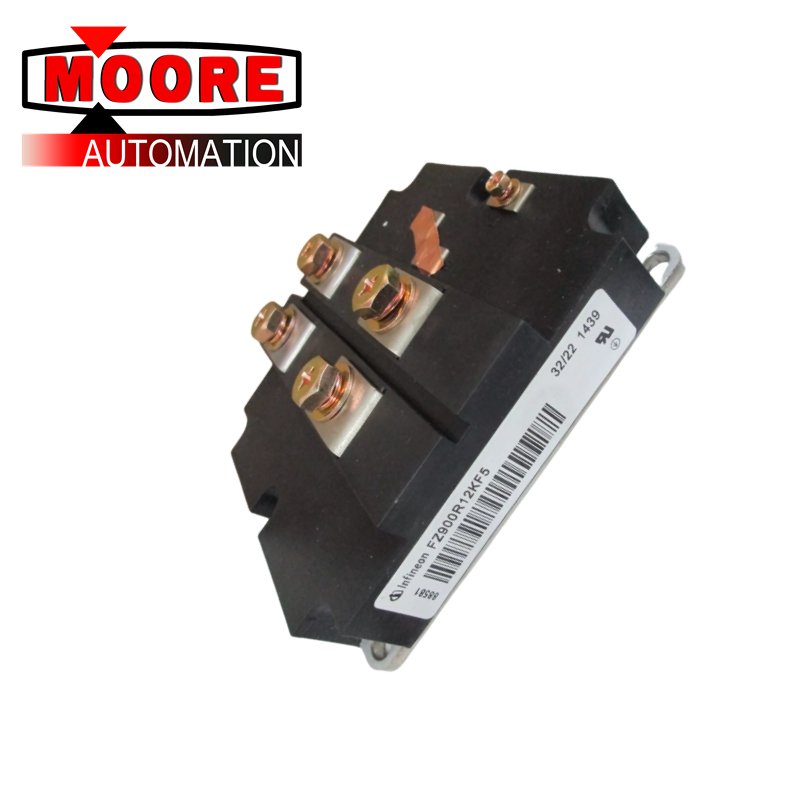 IGBT Module Siemen s Infineon 6SY7000-0AC84 FZ900R12KF5