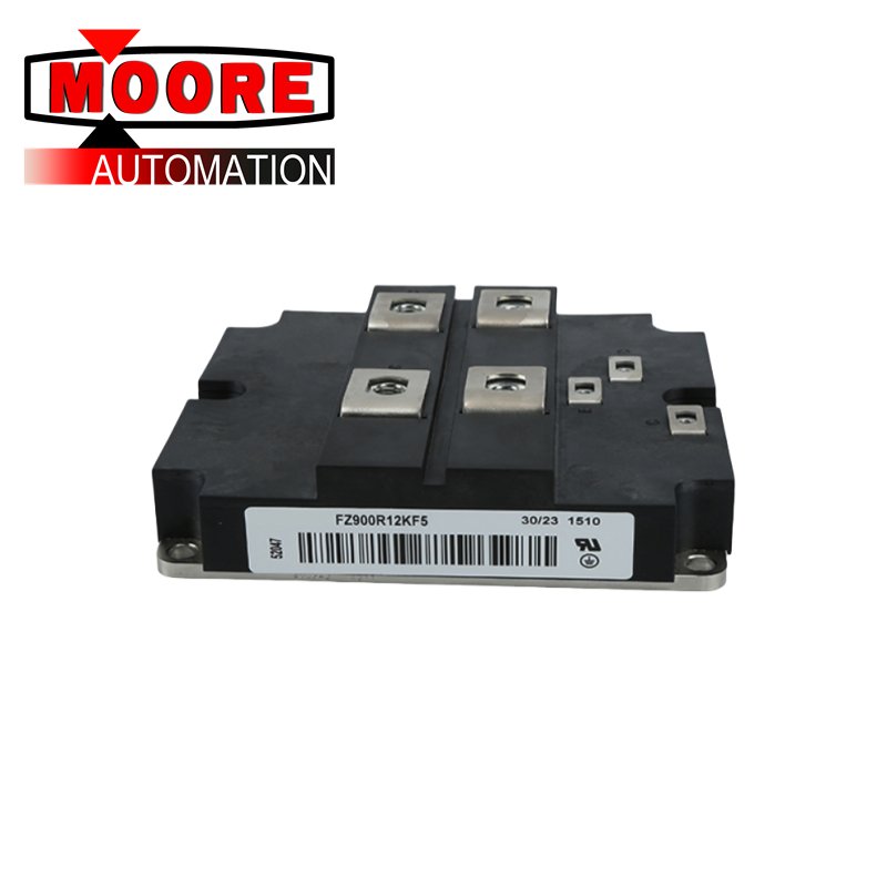 IGBT Module Siemen s Infineon 6SY7000-0AC84 FZ900R12KF5