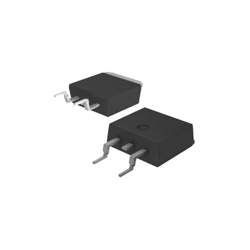In Stock New Original Brand P/N : ESP32-D0WDQ6 ICs Electrical Equipment,Contactors Transistors,PLC PAC IGBT module