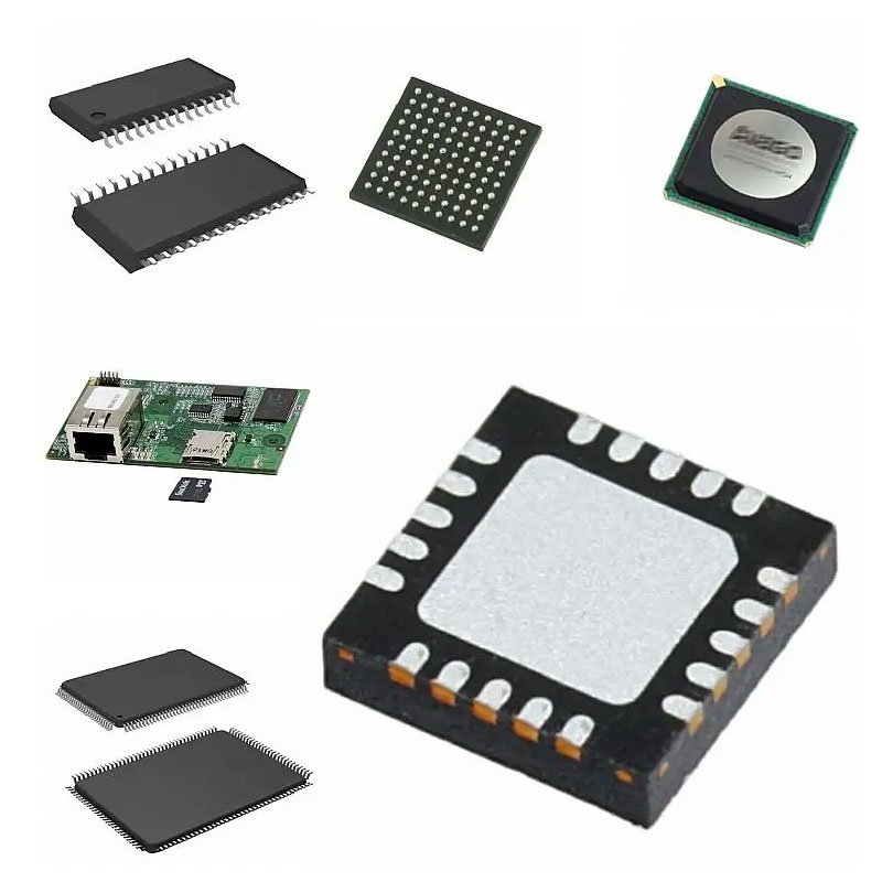 In Stock New Original Brand P/N : ESP32-D0WDQ6 ICs Electrical Equipment,Contactors Transistors,PLC PAC IGBT module