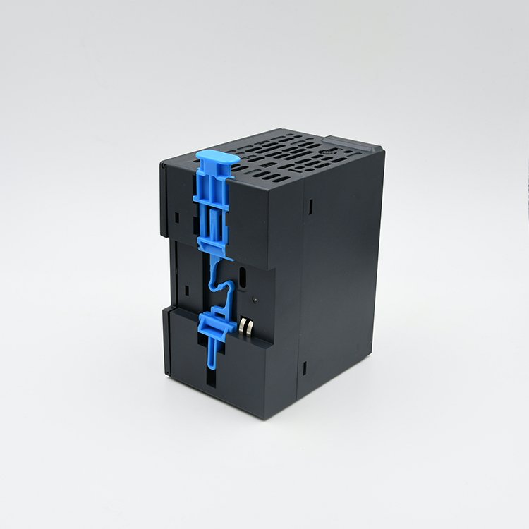 Powerlogic Plc Cpu for Automation Control High Powered Cpu Plc Pac Dedicated Controllers Processor Module Plc Cpu Module