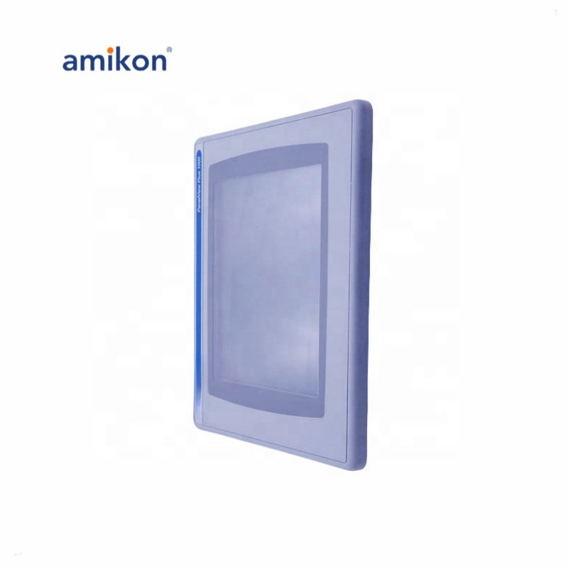 Competitively Priced 2711P-RDT10C/A Panel View Plus 1000 Display Module for PLC PAC & Dedicated Controllers