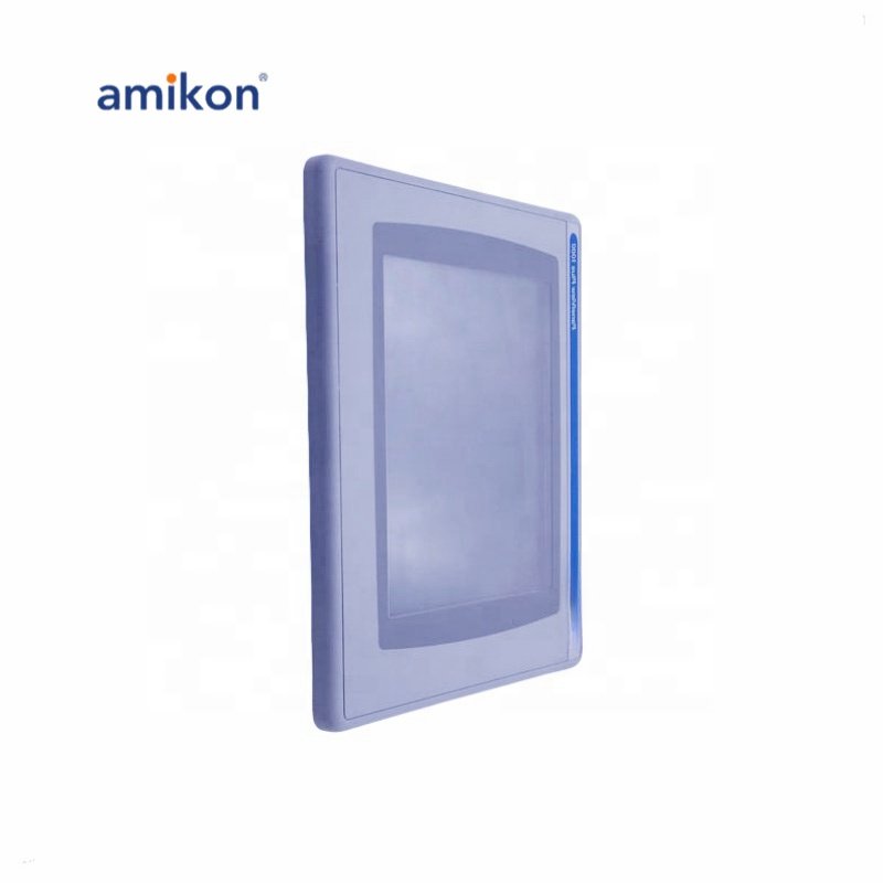Competitively Priced 2711P-RDT10C/A Panel View Plus 1000 Display Module for PLC PAC & Dedicated Controllers