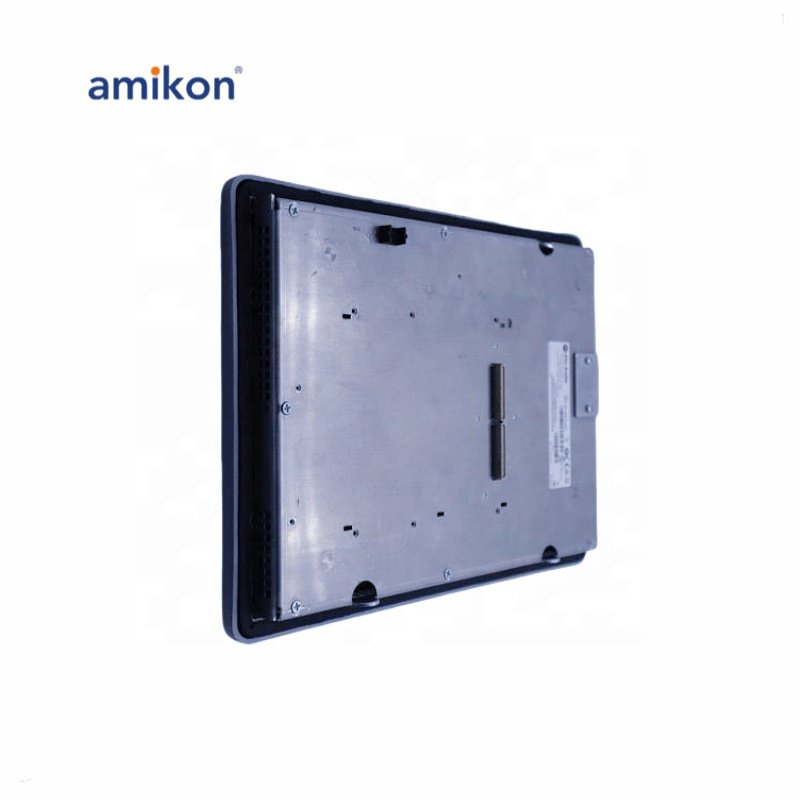 Competitively Priced 2711P-RDT10C/A Panel View Plus 1000 Display Module for PLC PAC & Dedicated Controllers