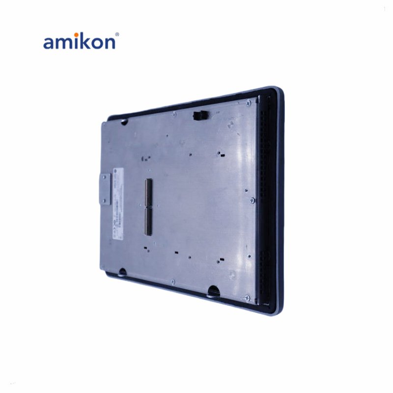 Competitively Priced 2711P-RDT10C/A Panel View Plus 1000 Display Module for PLC PAC & Dedicated Controllers