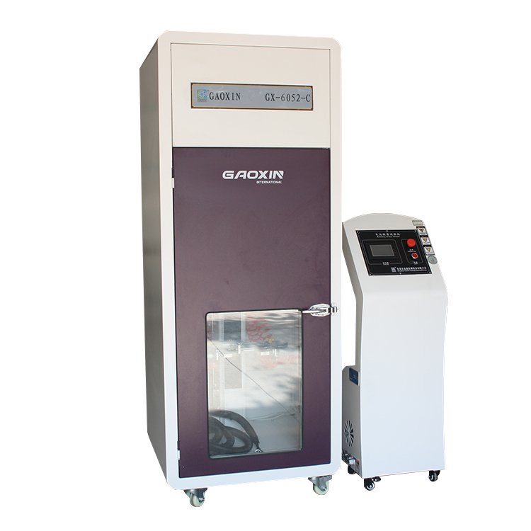 Professional Mobile Phone Testing Equipment battery free drop test machine and phone / battery tester